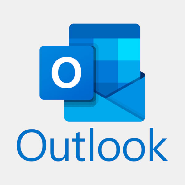 【全新】长效Hotmail邮箱，支持客户端登陆